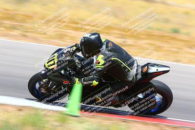 media/Apr-30-2023-CRA (Sun) [[020fcf5d43]]/Race 3-1000 Amateur Supersport/